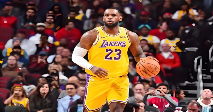 鹈鹕vs火箭直播_实时高清鹈鹕vs火箭直播赛事直播_全球鹈鹕vs火箭直播赛事直播-24直播